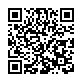 長航文旅香港推介會圓滿落幕  長江與香江文旅合作邁入新階段