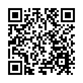 【黑龍江兩會】余國賢常委：深化港龍冰雪合作 服務龍江振興大局