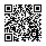 【黑龍江兩會】有片｜劉秉岩委員：對標歐盟破壁壘提價值 打造農產品「龍標」