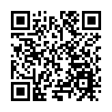 【黑龍江兩會】有片｜季偉委員：激活龍江消費潛能 賦能高質量發展