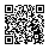 【江西兩會】宋德雄廳長：江西青年科技人才大有可為 必大有作為