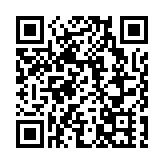 【遼寧兩會】遼寧省政協十三屆四次會議閉幕 凝聚共識開啟「十五五」新征程