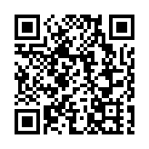 「通高鐵、辦冬運」 撫順冰雪文旅迎來發展新機遇