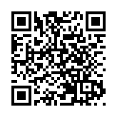 靈漫快創獲萬興科技千萬級戰略投資  共拓AI漫劇新藍海