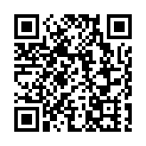 特朗普宣布國家緊急狀態 威脅對向古巴提供石油國家加關稅