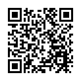 特朗普起訴美財政部、國稅局 索賠至少100億美元