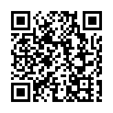 生猛鮮活少年氣！國內外大V新春沙龍暢聊廣東精氣神