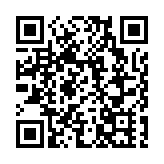 隔夜美股漲跌不一 納斯達克一度大跌