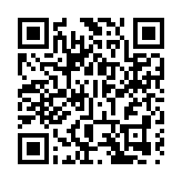 城巴安全帶疑被蓄意破壞致乘客無法解開 運輸署：嚴肅跟進