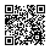 呃27名長者226萬元 警拘5男 包括2名內地骨幹