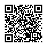 港股早段：恒指低開低走跌1.04%