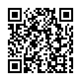 警方新界南打擊黑工及掃黃 拘捕35名男女