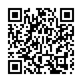  聯合國秘書長敦促通過對話解決伊核問題 