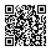 電力能源板塊擴產提質，濰柴築壘新的發展單元