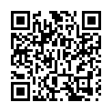 A股早盤快速下跌 滬指跌破4100點