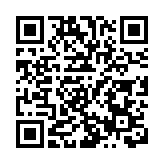 2026年服貿會「走進朝陽」 ——助力AI智能終端中國製造服務全球