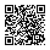 國防部回應第4艘航母建造進展