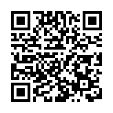 【A股午評】貴金屬有色金屬全線退潮 滬指跌1.19%