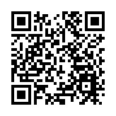 【港樓】羅嘉瑞家族再斥1168萬購SEA TO SKY