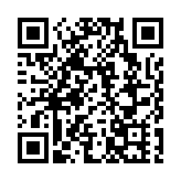 【商界心聲】融入國家發展大局  拓寬香港發展空間