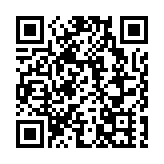 至頂科技頒布2025年度凌雲獎：創新企業錨定AI場景化落地新標桿
