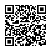 西營盤舊贊育醫院主樓及上環廣福祠被列為法定古蹟