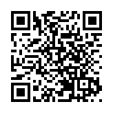 皖黟縣：服務時刻「在線」 法援觸手可及