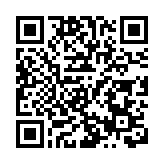 【遼寧兩會】周軼贏：遼寧構建全新投資體系 以有效投資支撐高質量發展