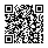 法治護航書香雲浮 共築最具幸福感城市  《雲浮市全民閱讀促進條例》施行在即