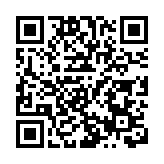 市值突破千億！中國重汽股價創歷史新高新能源業務成重要增長引擎