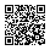 中國重汽輕型汽車專用車矩陣全擎亮相 多場景解決方案登陸隨州