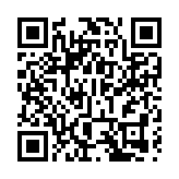 溫暖升級  愛不間斷  第二十三屆「愛心年夜飯」攜豐盛年禮新春送暖