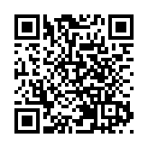 成龍開設小紅書賬號