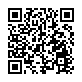 伊戈爾向港交所提交上市申請書