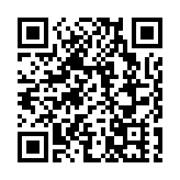 前董事長炮製9.2億虛假債務 遼寧一藥企500員工春節前夕面臨失業