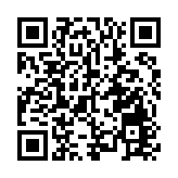 高力倡建多用途大廈方便長者安居