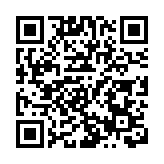 【A股收評】三大指數個別發展 創指漲1.27%