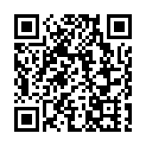 萬科：當前公司在各方支持下 全力推進改革化險工作