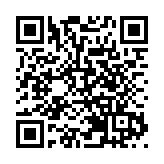 中共中央政治局召開會議 習近平主持