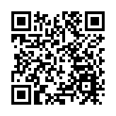 香港教師或每3年「續牌」 有刑事記錄者難獲執業證書