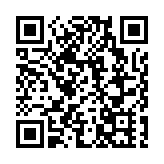 工人荃灣拆卸村屋墜樓不治 承建商及工程分判商被罰款19萬元