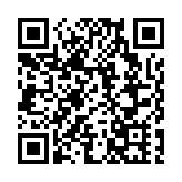 海南自貿港實際使用外資高速增長