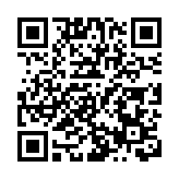 港股收評：恒生指數跌2.08%