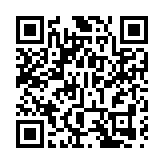 有片丨香港女首富甘比現身汕頭品嘗生醃 45歲容顏依舊年輕