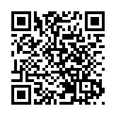 【文藝】《生命之旅》深圳首演：常宏基自導自演 演繹AI時代的生命本質