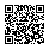 直播｜保安局局長鄧炳強會見傳媒