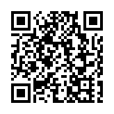 海泓社區服務協會「敬老萬歲團年飯」圓滿舉行