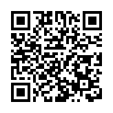 有片丨陳美寶：巴士安全帶法有不足 將盡快刪除 完善後再提交立法會