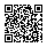 科大訊飛業績預告釋放「兌現」信號 訊飛醫療GBC閉環夯實增長確定性