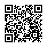 SHOPLINE夥零售協會發布優質網店指標